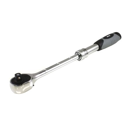 Ezred RATCHET EXTENDABLE 3/8"DR LONG EZMR38